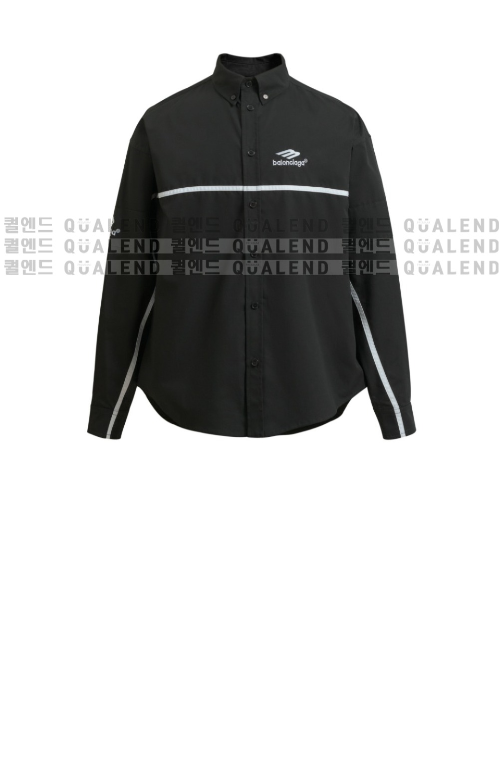 미러급레플리카사이트 | 명품레플리카 전문 쇼핑몰  | 퍼스트원 - 셔츠 톱 > 발렌시아가