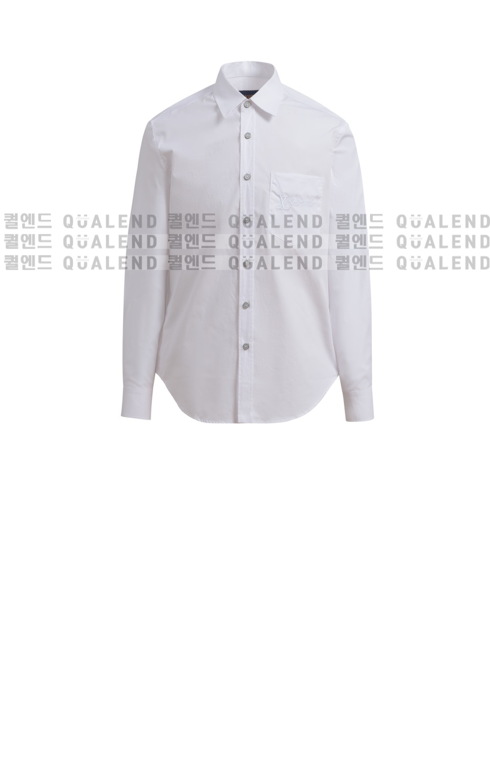 미러급레플리카사이트 | 명품레플리카 전문 쇼핑몰  | 퍼스트원 - 셔츠 톱 > 루이비통