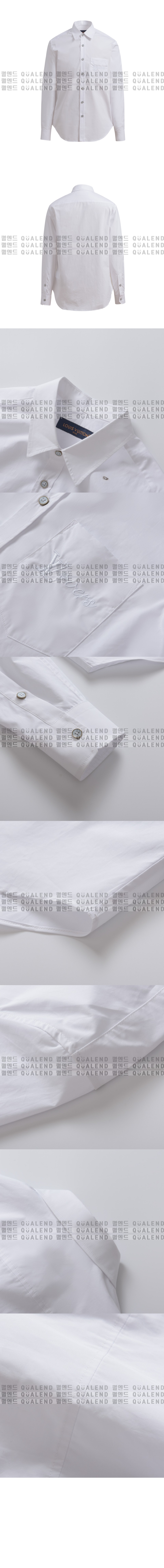 미러급레플리카사이트 | 명품레플리카 전문 쇼핑몰  | 퍼스트원 - 셔츠 톱 > 루이비통