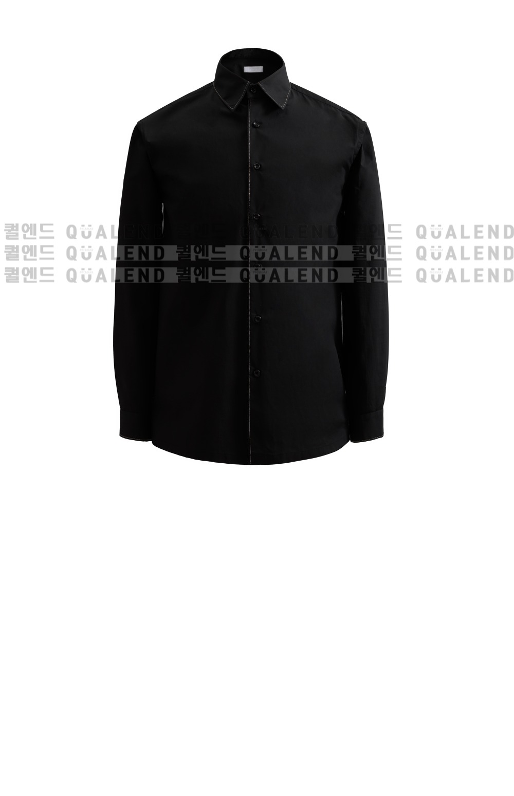 미러급레플리카사이트 | 명품레플리카 전문 쇼핑몰  | 퍼스트원 - 셔츠 톱 > 프라다