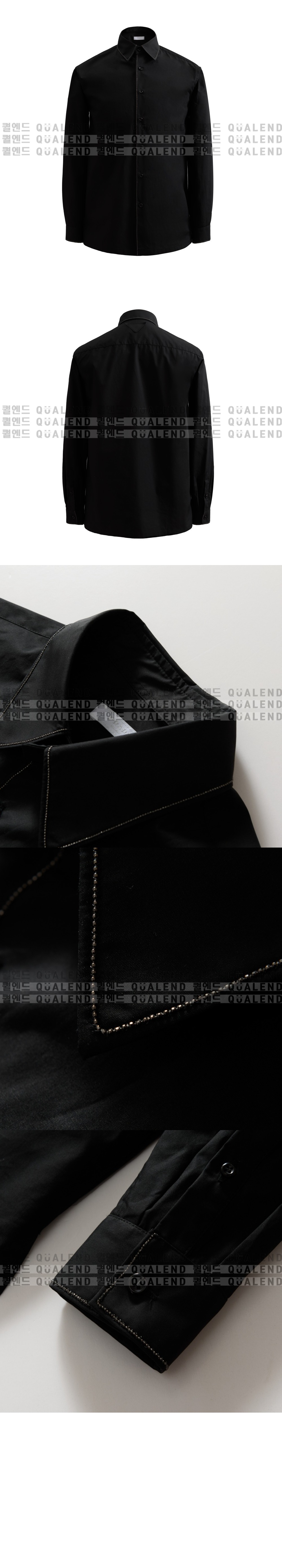 미러급레플리카사이트 | 명품레플리카 전문 쇼핑몰  | 퍼스트원 - 셔츠 톱 > 프라다