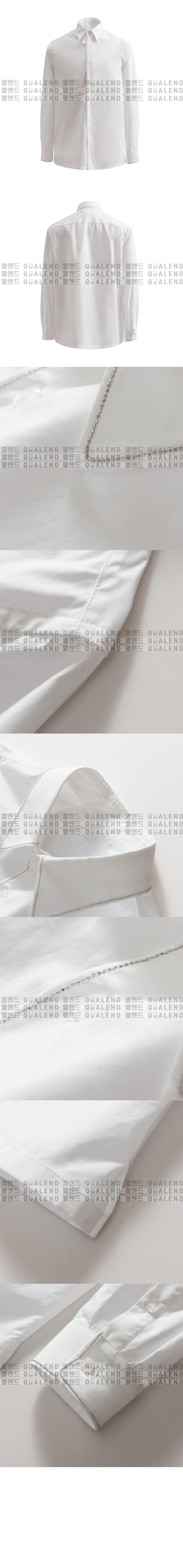 미러급레플리카사이트 | 명품레플리카 전문 쇼핑몰  | 퍼스트원 - 셔츠 톱 > 프라다