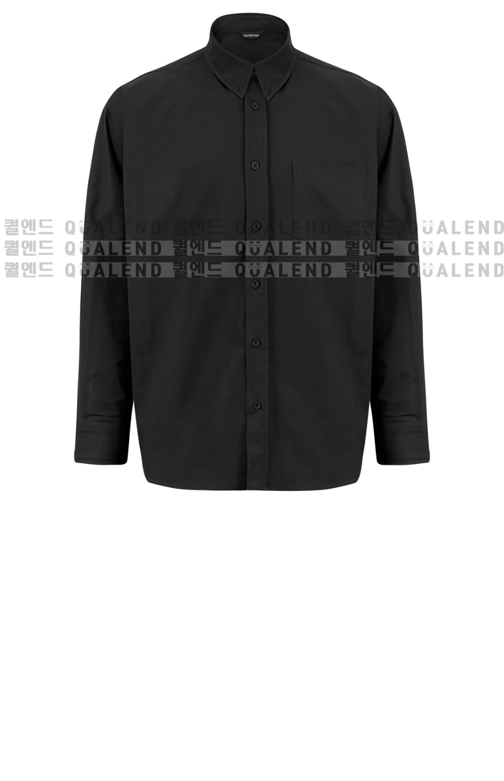 미러급레플리카사이트 | 명품레플리카 전문 쇼핑몰  | 퍼스트원 - 셔츠 톱 > 발렌시아가