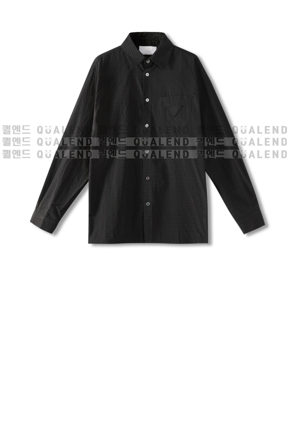 미러급레플리카사이트 | 명품레플리카 전문 쇼핑몰  | 퍼스트원 - 셔츠 톱 > 프라다