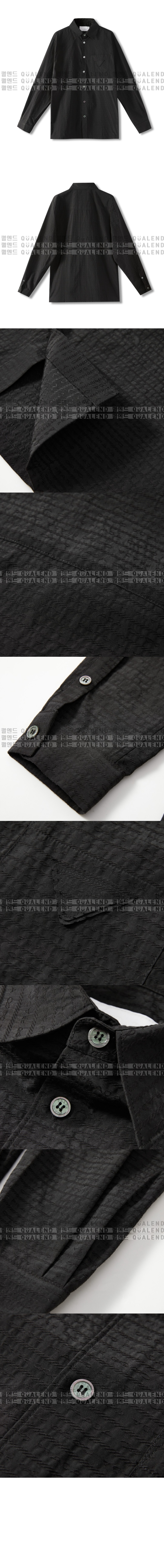 미러급레플리카사이트 | 명품레플리카 전문 쇼핑몰  | 퍼스트원 - 셔츠 톱 > 프라다