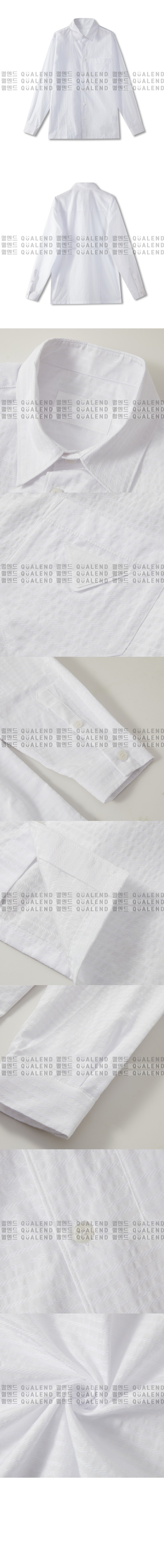 미러급레플리카사이트 | 명품레플리카 전문 쇼핑몰  | 퍼스트원 - 셔츠 톱 > 프라다