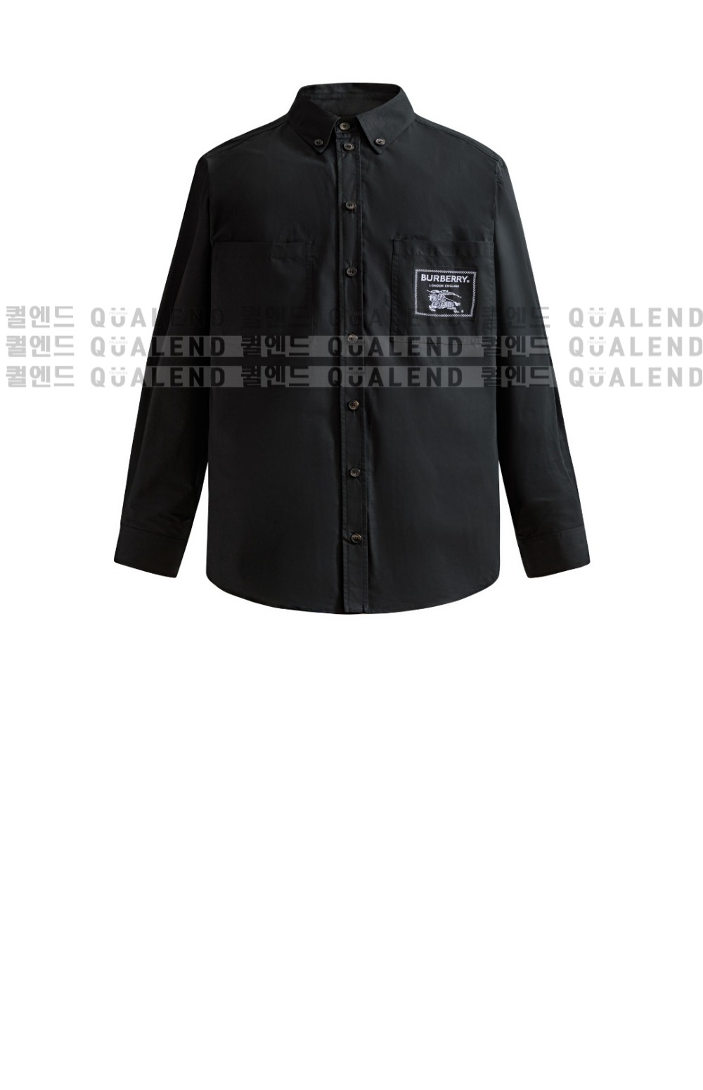 미러급레플리카사이트 | 명품레플리카 전문 쇼핑몰  | 퍼스트원 - 셔츠 톱 > 버버리