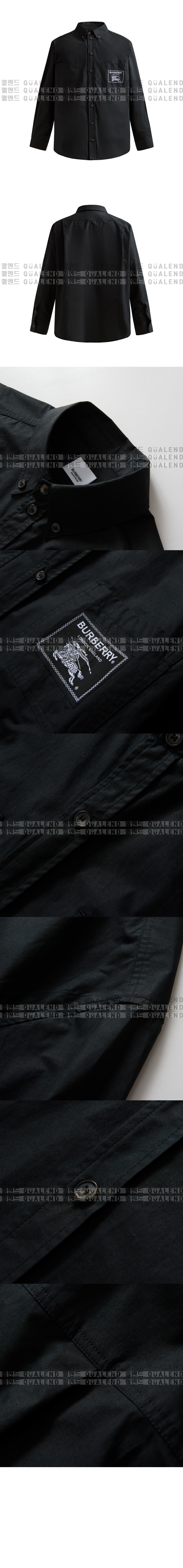 미러급레플리카사이트 | 명품레플리카 전문 쇼핑몰  | 퍼스트원 - 셔츠 톱 > 버버리