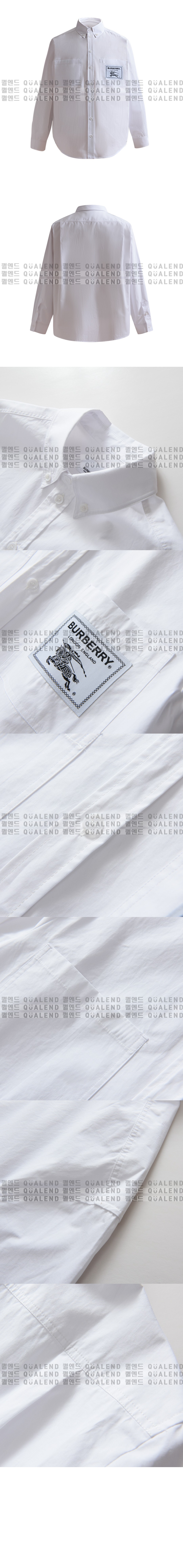 미러급레플리카사이트 | 명품레플리카 전문 쇼핑몰  | 퍼스트원 - 셔츠 톱 > 버버리