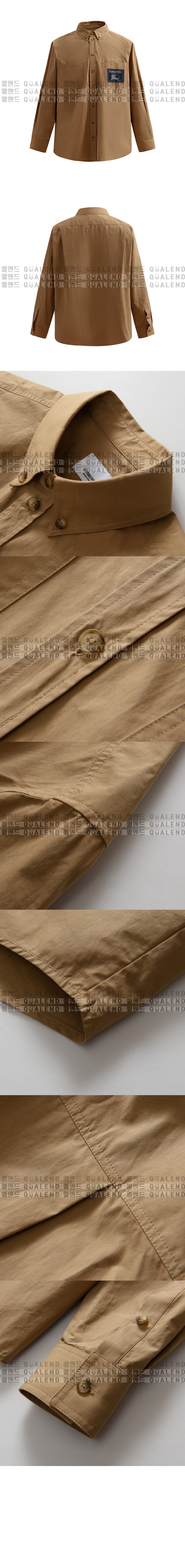 미러급레플리카사이트 | 명품레플리카 전문 쇼핑몰  | 퍼스트원 - 셔츠 톱 > 버버리