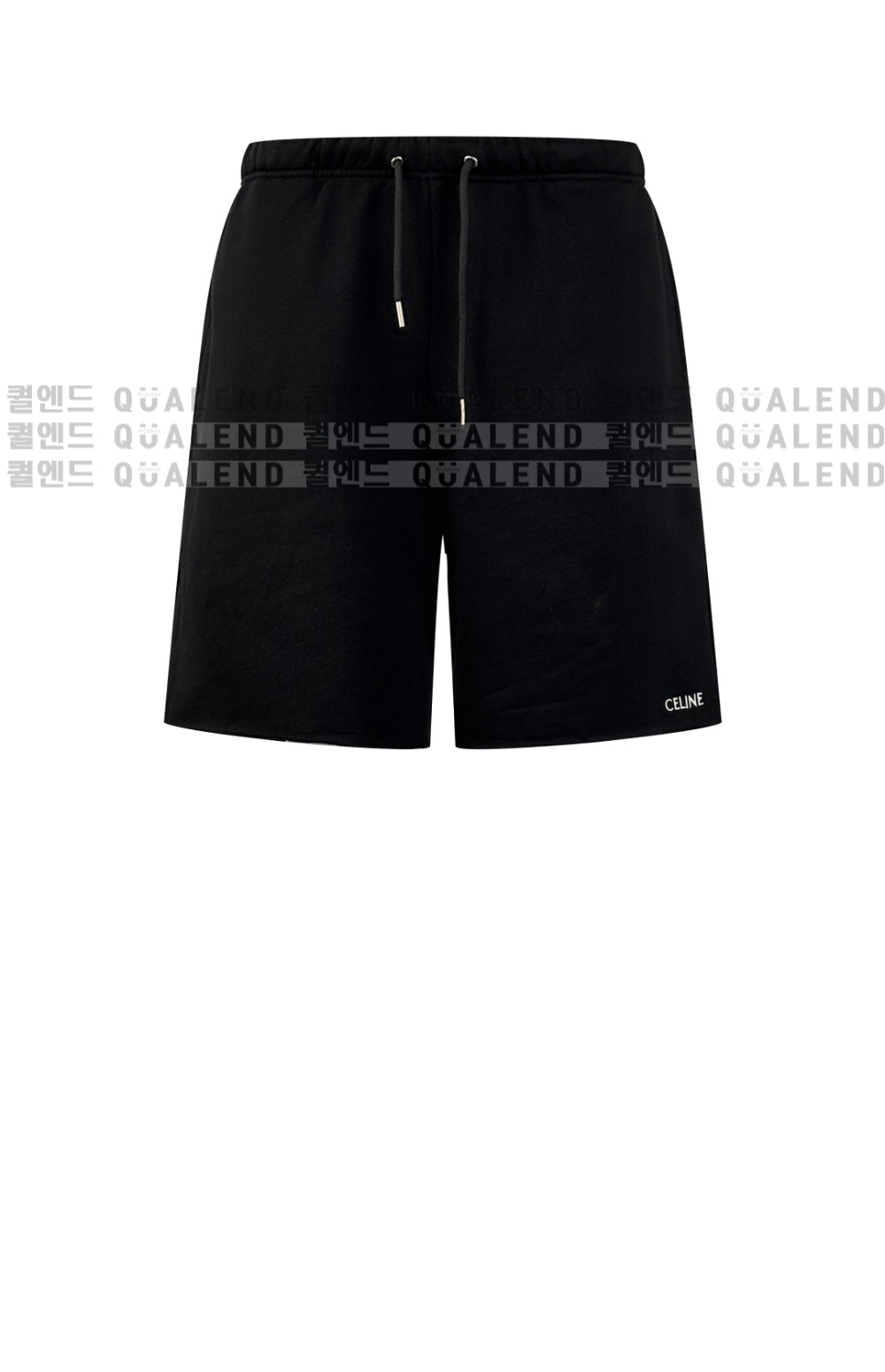 미러급레플리카사이트 | 명품레플리카 전문 쇼핑몰  | 퍼스트원 - 캐주얼 반바지 > 셀린느