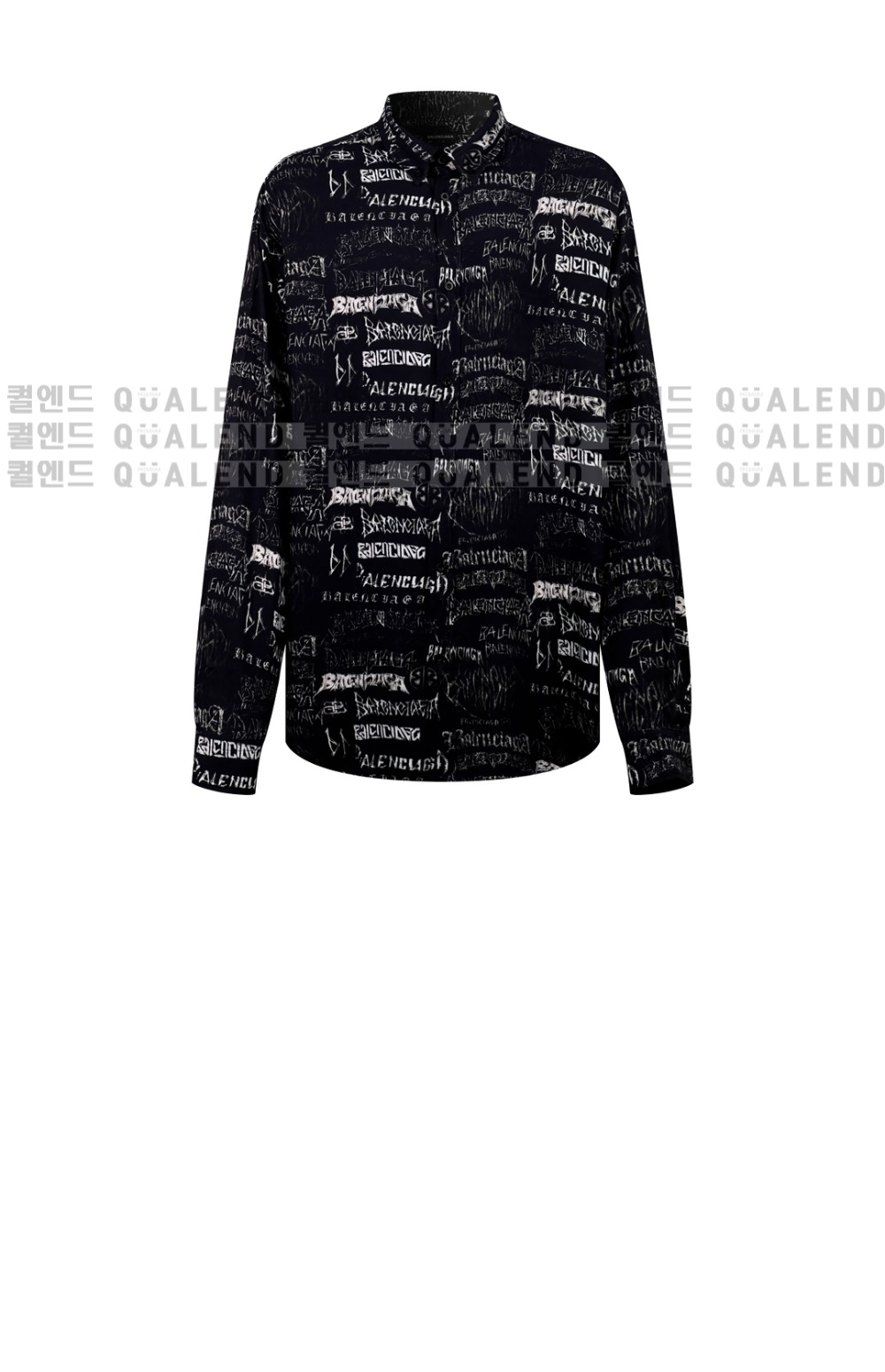 미러급레플리카사이트 | 명품레플리카 전문 쇼핑몰  | 퍼스트원 - 셔츠 톱 > 발렌시아가