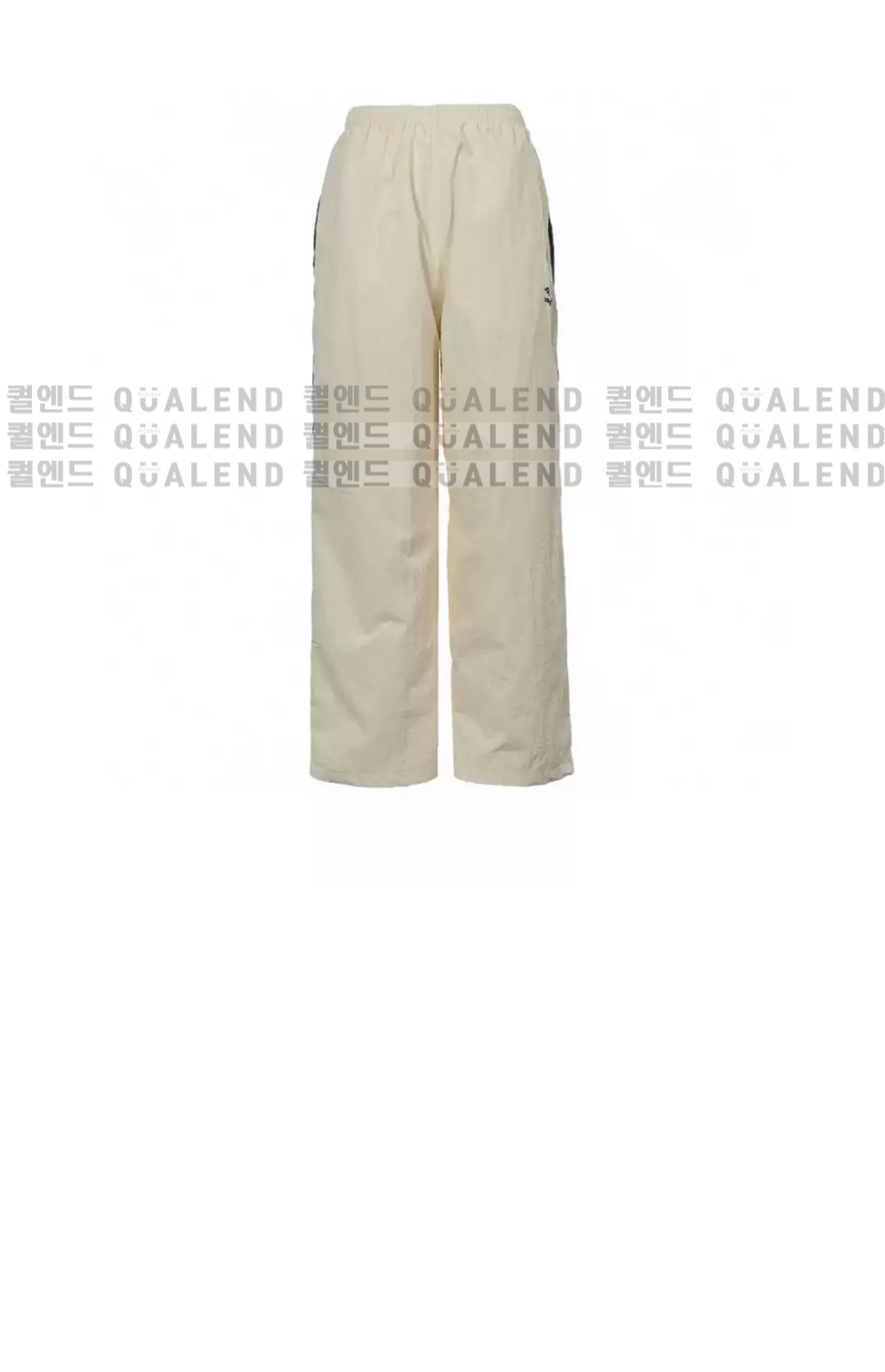 미러급레플리카사이트 | 명품레플리카 전문 쇼핑몰  | 퍼스트원 - 데님 팬츠 > 발렌시아가