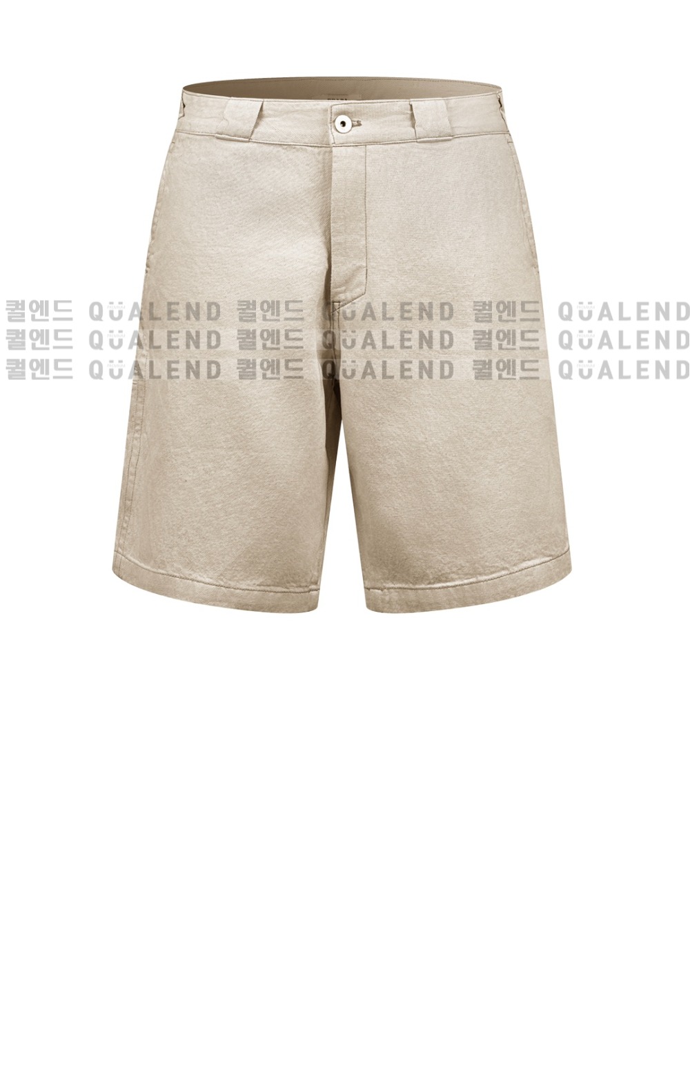 미러급레플리카사이트 | 명품레플리카 전문 쇼핑몰  | 퍼스트원 - 캐주얼 반바지 > 프라다