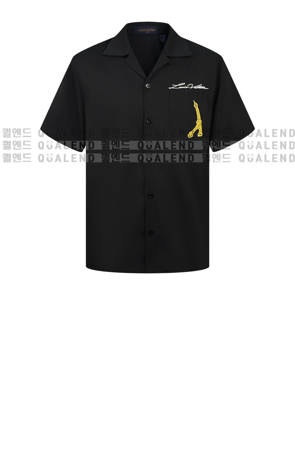 미러급레플리카사이트 | 명품레플리카 전문 쇼핑몰  | 퍼스트원 - 루이비통 > 루이비통