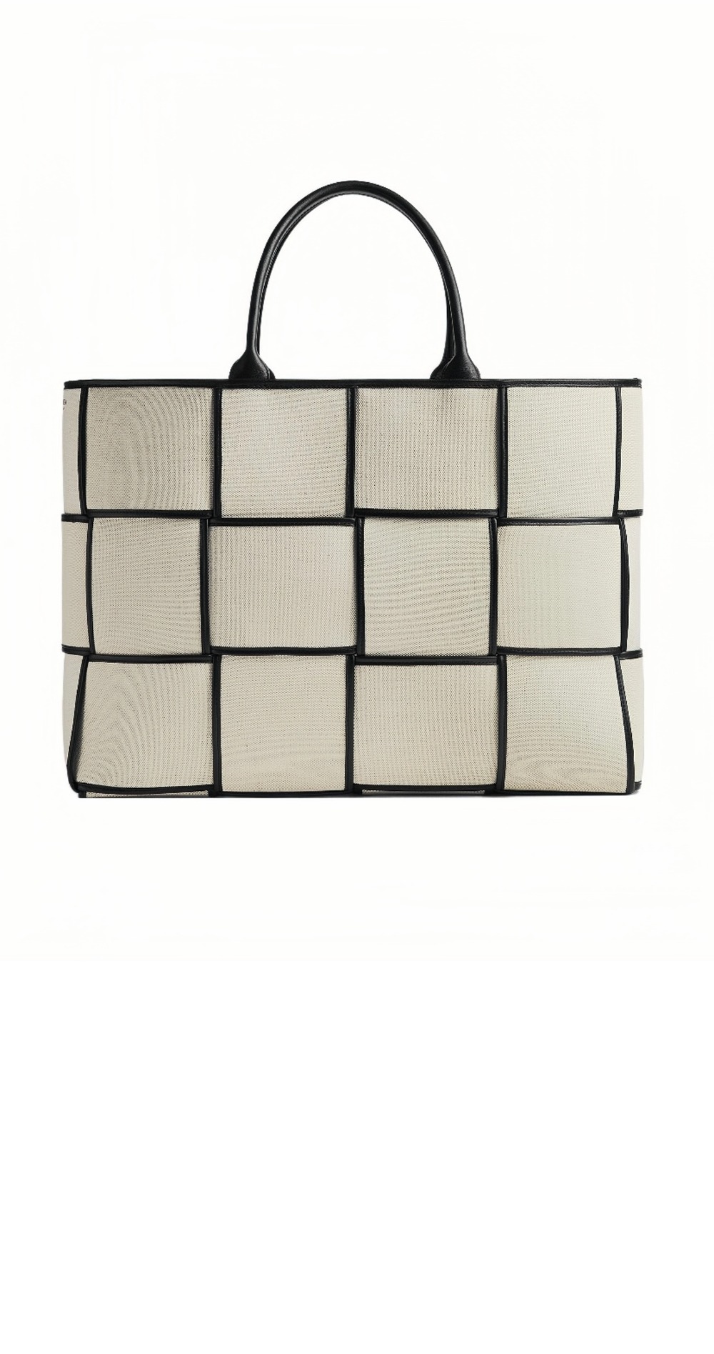 미러급레플리카사이트 | 명품레플리카 전문 쇼핑몰  | 퍼스트원 - 라지 토트백 710196 > 보테가베네타