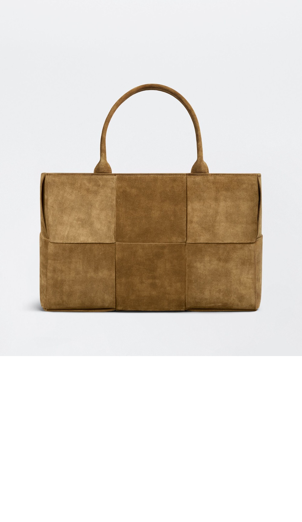 미러급레플리카사이트 | 명품레플리카 전문 쇼핑몰  | 퍼스트원 - 미디엄 아르코 토트 609175 > 보테가베네타