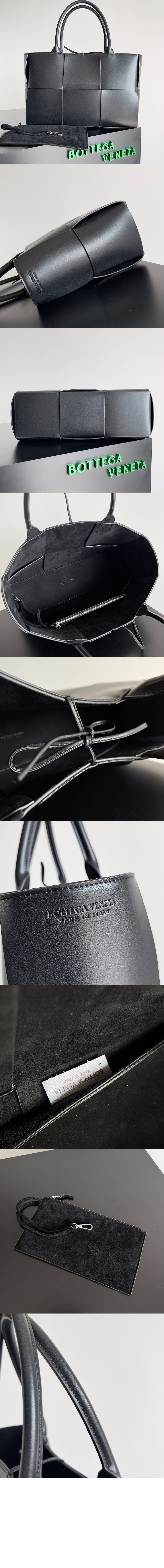 미러급레플리카사이트 | 명품레플리카 전문 쇼핑몰  | 퍼스트원 - 미디엄 아르코 토트 609175 > 보테가베네타