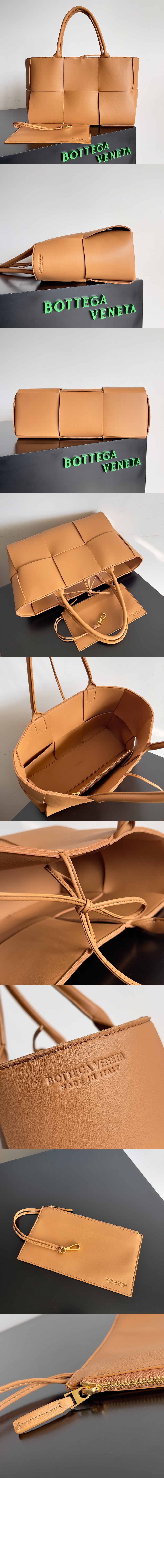 미러급레플리카사이트 | 명품레플리카 전문 쇼핑몰  | 퍼스트원 - 미디엄 아르코 토트 609175 > 보테가베네타