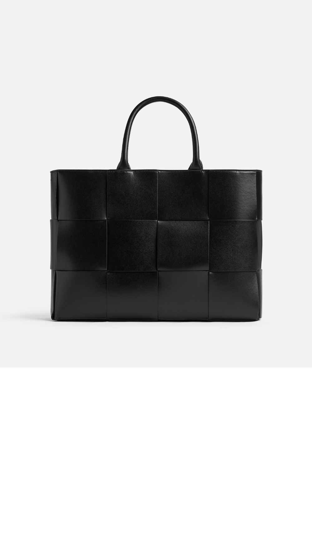 미러급레플리카사이트 | 명품레플리카 전문 쇼핑몰  | 퍼스트원 - 미디엄 아르코 토트 729244 > 보테가베네타