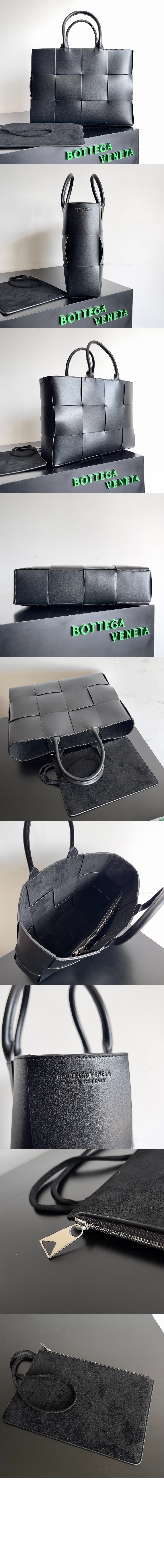 미러급레플리카사이트 | 명품레플리카 전문 쇼핑몰  | 퍼스트원 - 미디엄 아르코 토트 729244 > 보테가베네타