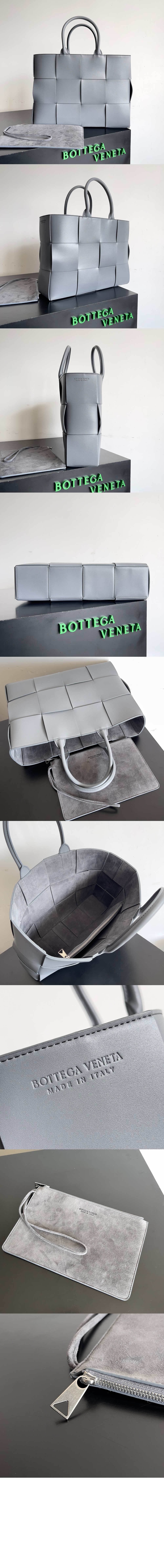 미러급레플리카사이트 | 명품레플리카 전문 쇼핑몰  | 퍼스트원 - 미디엄 아르코 토트 729244 > 보테가베네타