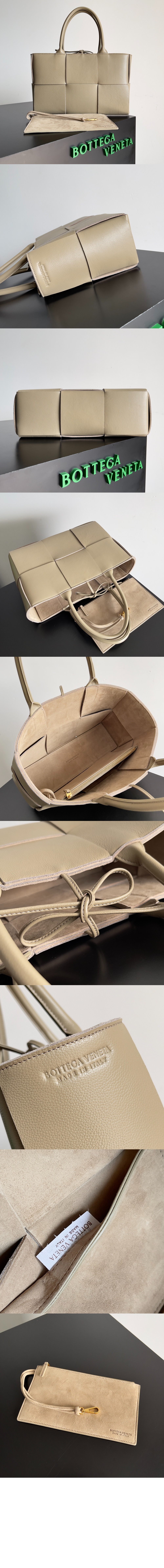 미러급레플리카사이트 | 명품레플리카 전문 쇼핑몰  | 퍼스트원 - 스몰 아르코 토트 652867 > 보테가베네타