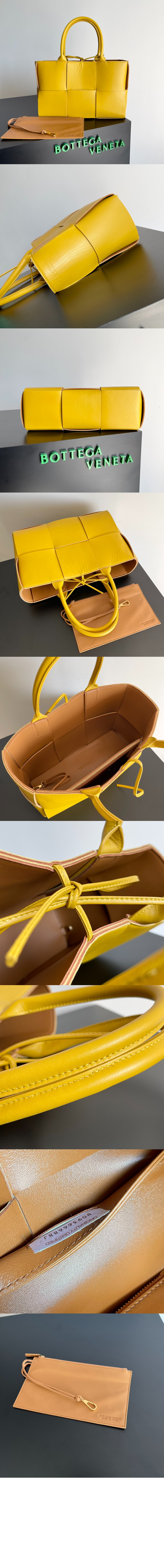 미러급레플리카사이트 | 명품레플리카 전문 쇼핑몰  | 퍼스트원 - 스몰 아르코 토트 652867 > 보테가베네타