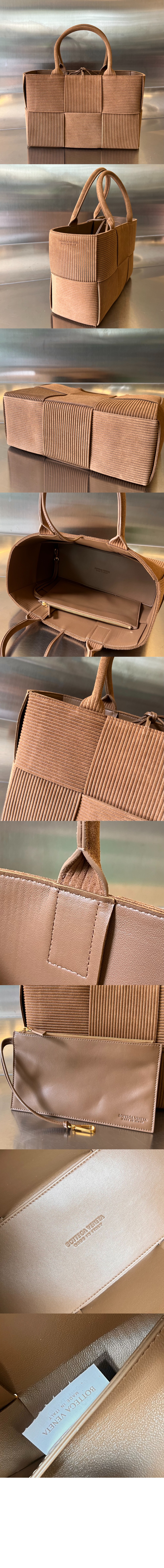 미러급레플리카사이트 | 명품레플리카 전문 쇼핑몰  | 퍼스트원 - 스몰 아르코 토트 757822 > 보테가베네타