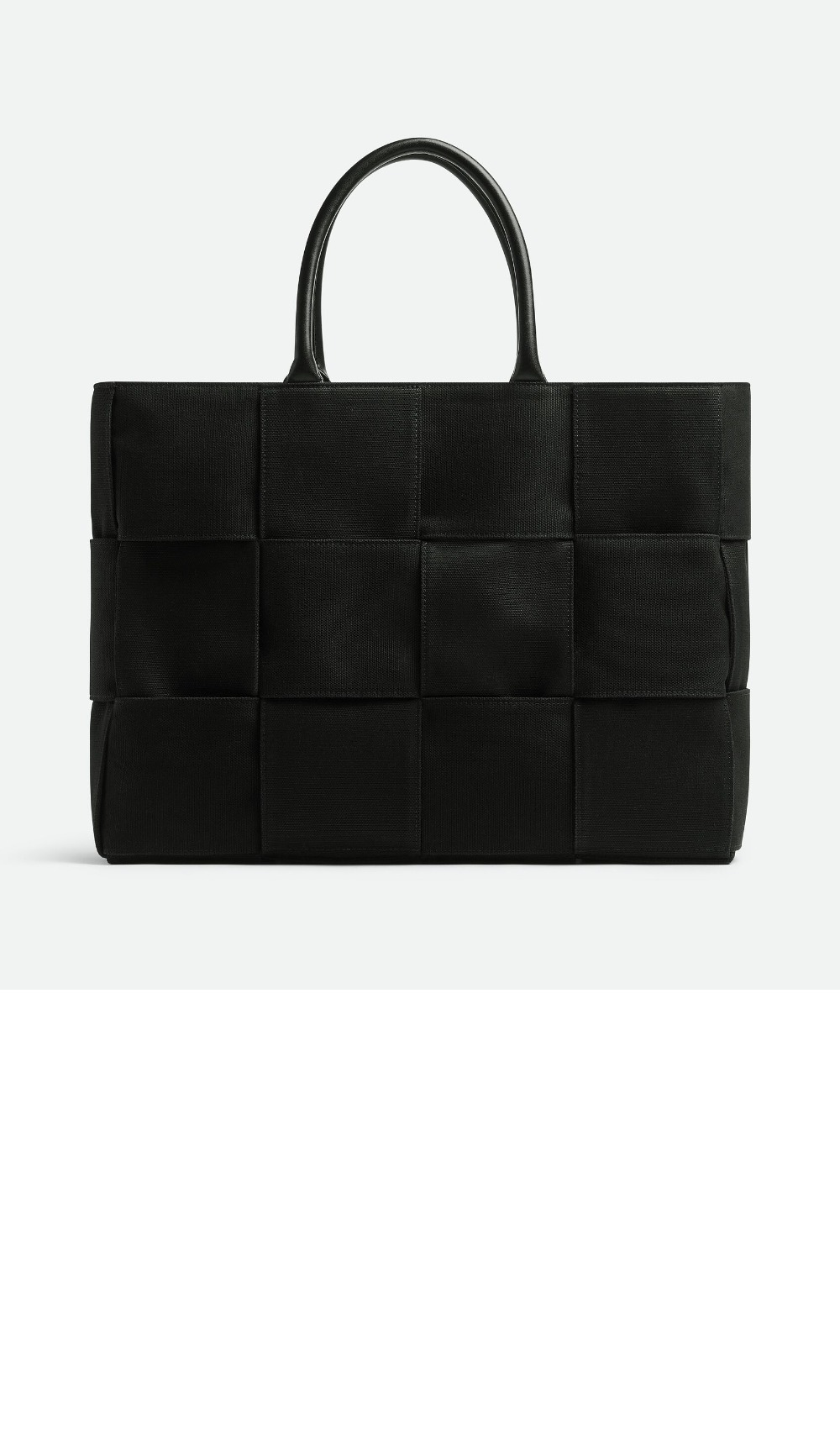 미러급레플리카사이트 | 명품레플리카 전문 쇼핑몰  | 퍼스트원 - 아르코 라지 토트 718401 > 보테가베네타