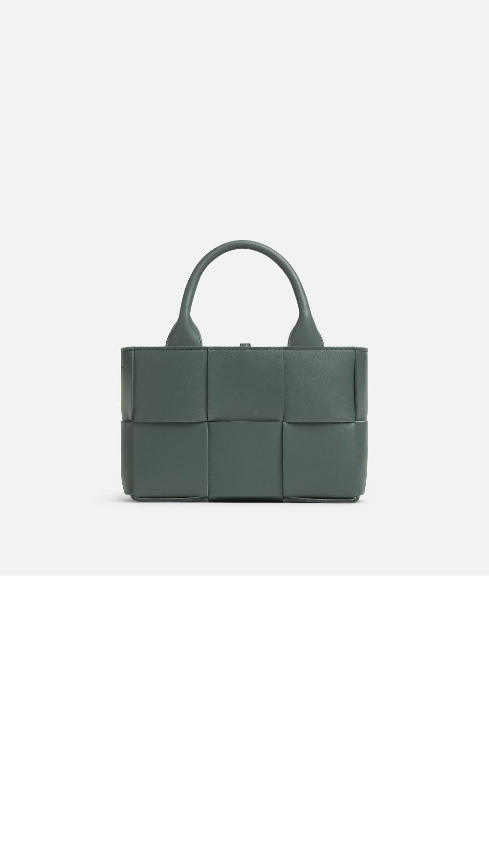 미러급레플리카사이트 | 명품레플리카 전문 쇼핑몰  | 퍼스트원 - 캔디 아르코 토트 729029 > 보테가베네타