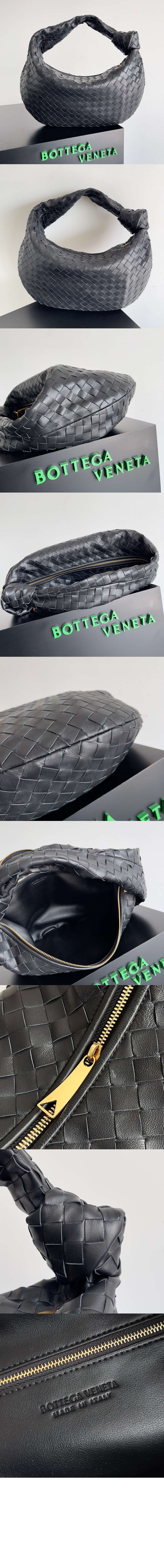 미러급레플리카사이트 | 명품레플리카 전문 쇼핑몰  | 퍼스트원 - 스몰 조디 600261 > 보테가베네타