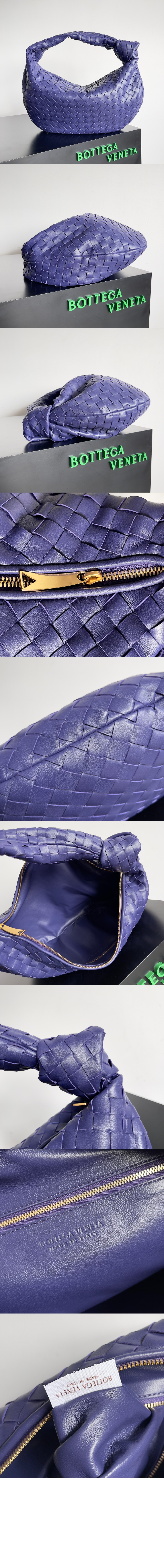 미러급레플리카사이트 | 명품레플리카 전문 쇼핑몰  | 퍼스트원 - 스몰 조디 600261 > 보테가베네타