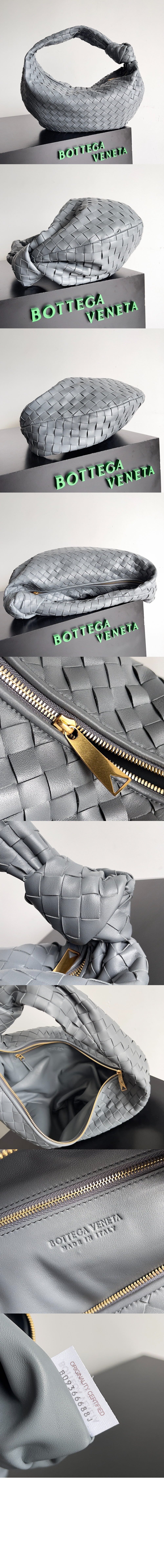 미러급레플리카사이트 | 명품레플리카 전문 쇼핑몰  | 퍼스트원 - 스몰 조디 600261 > 보테가베네타