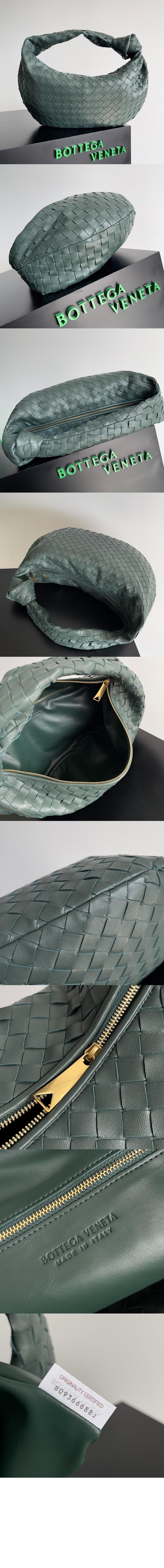 미러급레플리카사이트 | 명품레플리카 전문 쇼핑몰  | 퍼스트원 - 스몰 조디 600261 > 보테가베네타