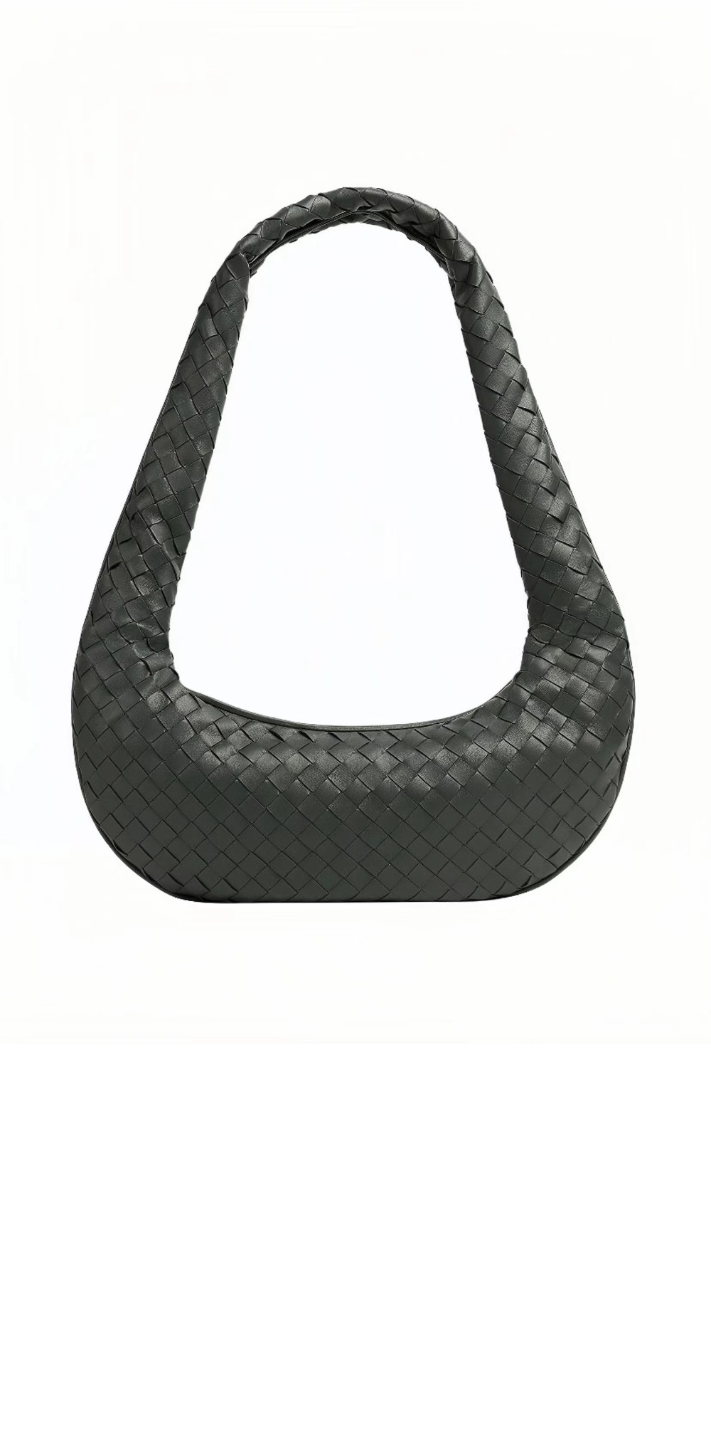 미러급레플리카사이트 | 명품레플리카 전문 쇼핑몰  | 퍼스트원 - 크로스백 숄더백 755618 > 보테가베네타