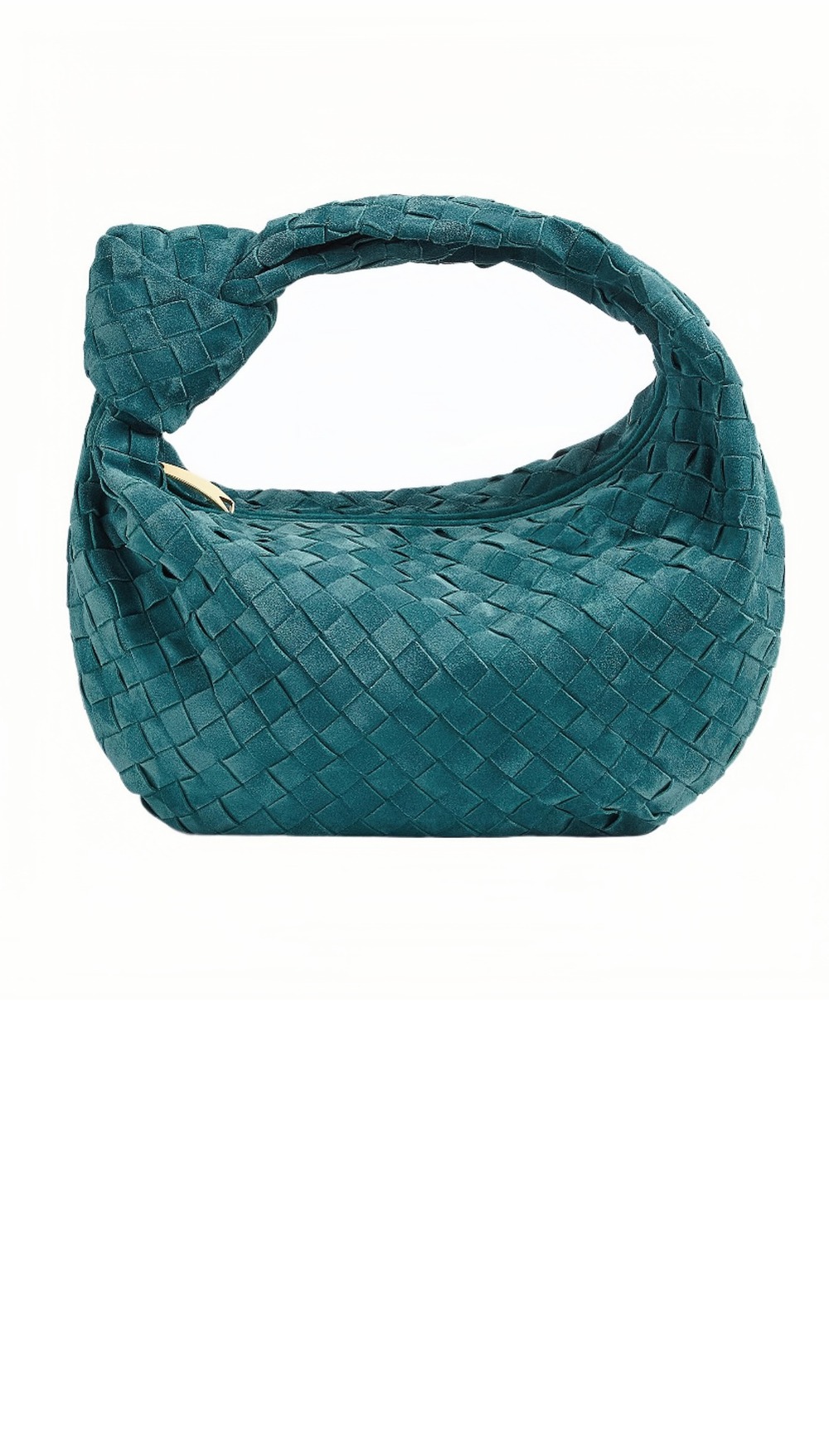 미러급레플리카사이트 | 명품레플리카 전문 쇼핑몰  | 퍼스트원 - 틴 조디 690225 > 보테가베네타