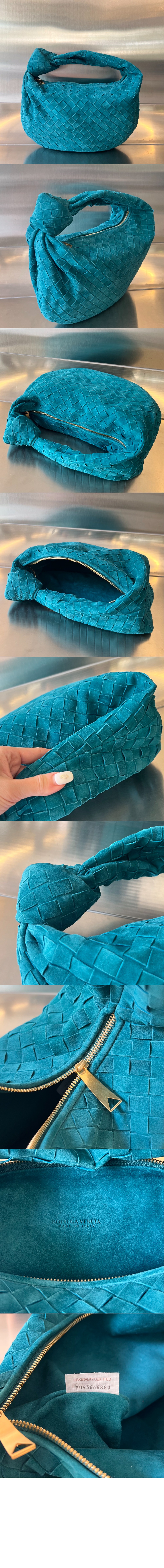 미러급레플리카사이트 | 명품레플리카 전문 쇼핑몰  | 퍼스트원 - 틴 조디 690225 > 보테가베네타