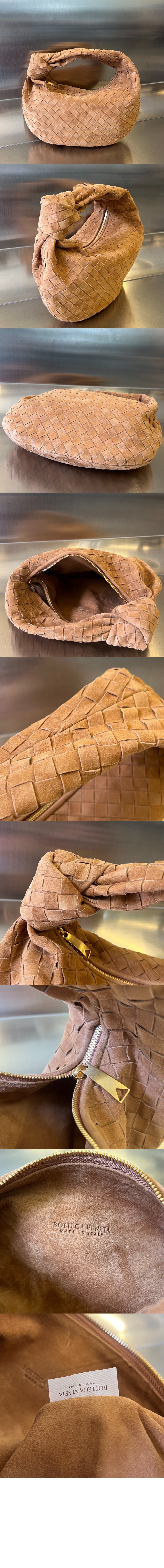 미러급레플리카사이트 | 명품레플리카 전문 쇼핑몰  | 퍼스트원 - 틴 조디 690225 > 보테가베네타