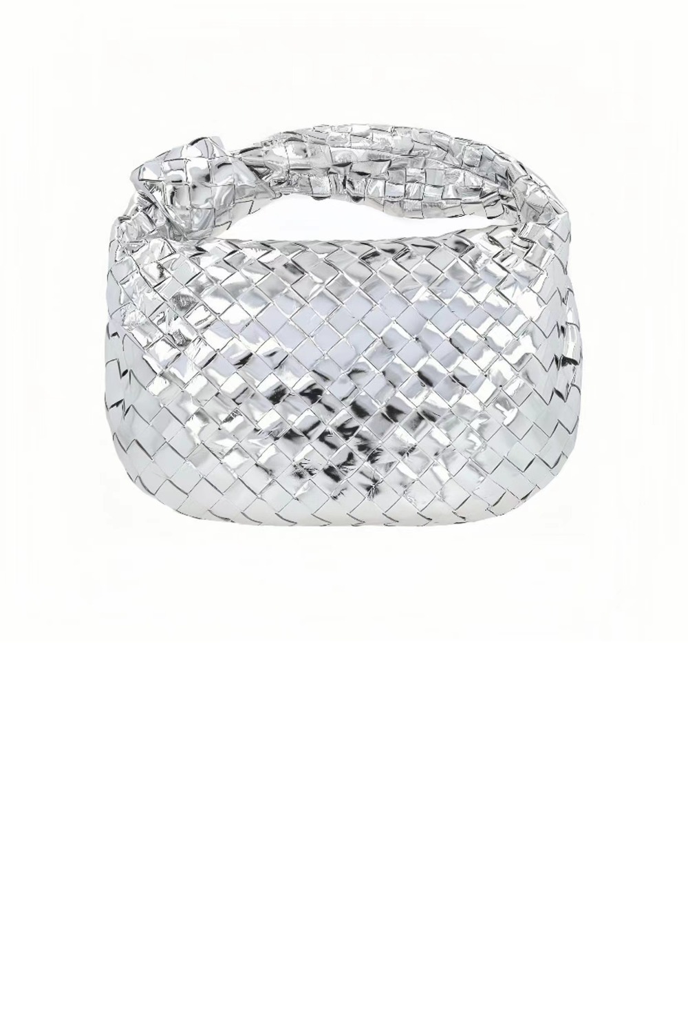 미러급레플리카사이트 | 명품레플리카 전문 쇼핑몰  | 퍼스트원 - 틴 조디 690225 > 보테가베네타