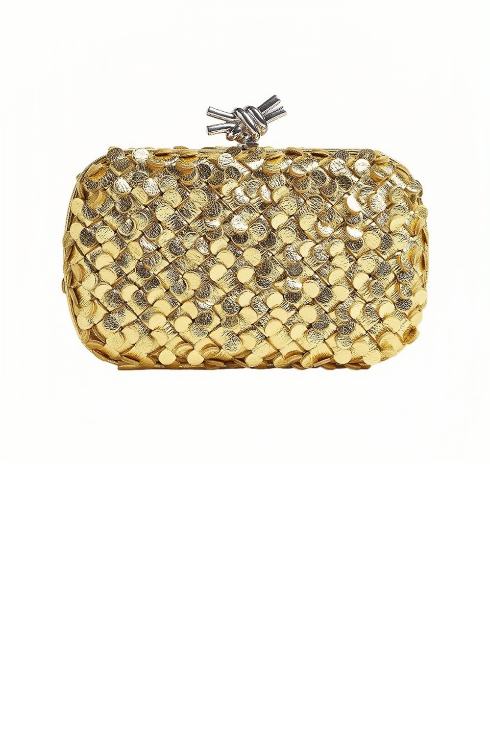 미러급레플리카사이트 | 명품레플리카 전문 쇼핑몰  | 퍼스트원 - 놋 717622 > 보테가베네타