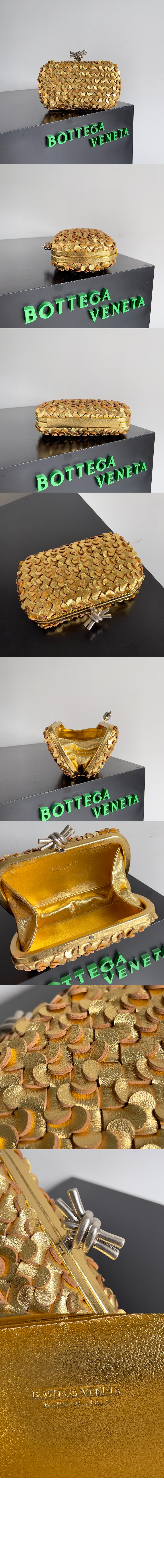 미러급레플리카사이트 | 명품레플리카 전문 쇼핑몰  | 퍼스트원 - 놋 717622 > 보테가베네타