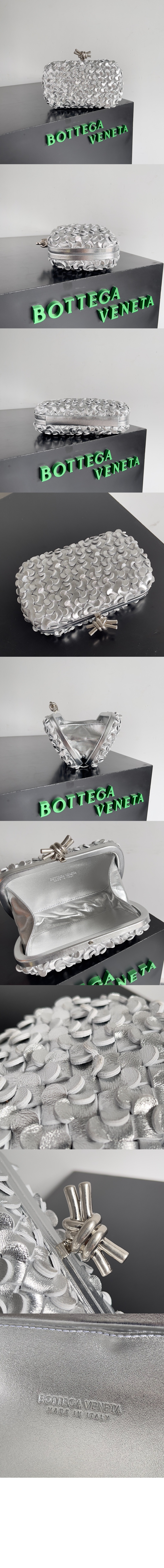 미러급레플리카사이트 | 명품레플리카 전문 쇼핑몰  | 퍼스트원 - 놋 717622 > 보테가베네타