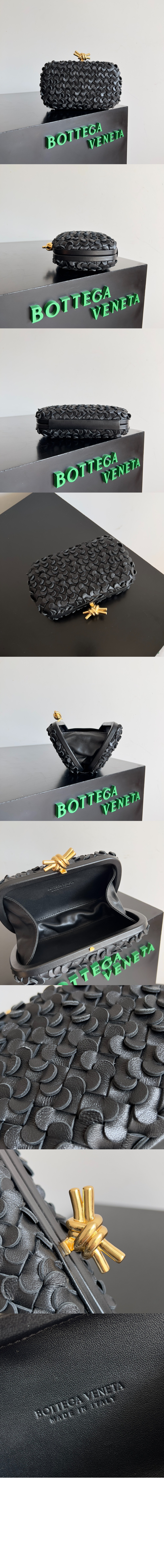 미러급레플리카사이트 | 명품레플리카 전문 쇼핑몰  | 퍼스트원 - 놋 717622 > 보테가베네타