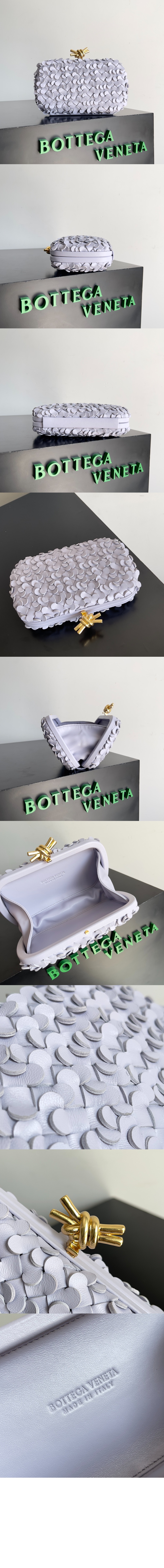 미러급레플리카사이트 | 명품레플리카 전문 쇼핑몰  | 퍼스트원 - 놋 717622 > 보테가베네타