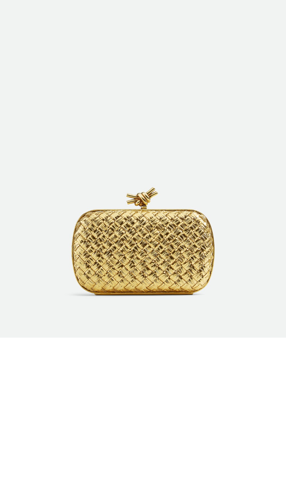 미러급레플리카사이트 | 명품레플리카 전문 쇼핑몰  | 퍼스트원 - 놋 717622 > 보테가베네타