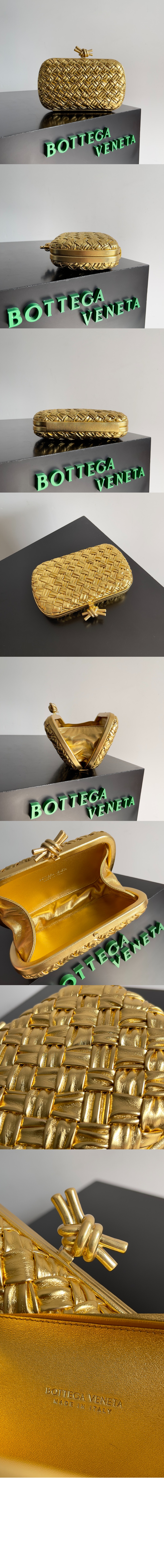 미러급레플리카사이트 | 명품레플리카 전문 쇼핑몰  | 퍼스트원 - 놋 717622 > 보테가베네타