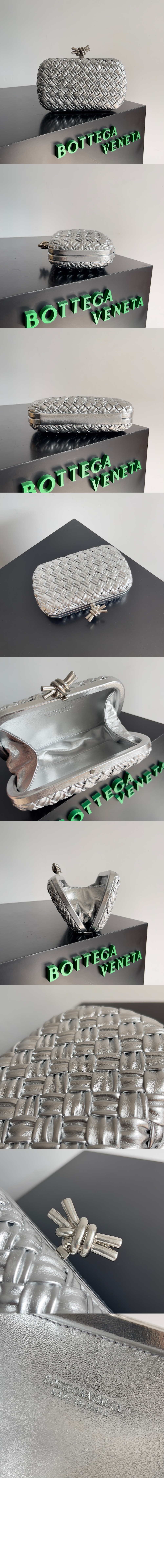 미러급레플리카사이트 | 명품레플리카 전문 쇼핑몰  | 퍼스트원 - 놋 717622 > 보테가베네타