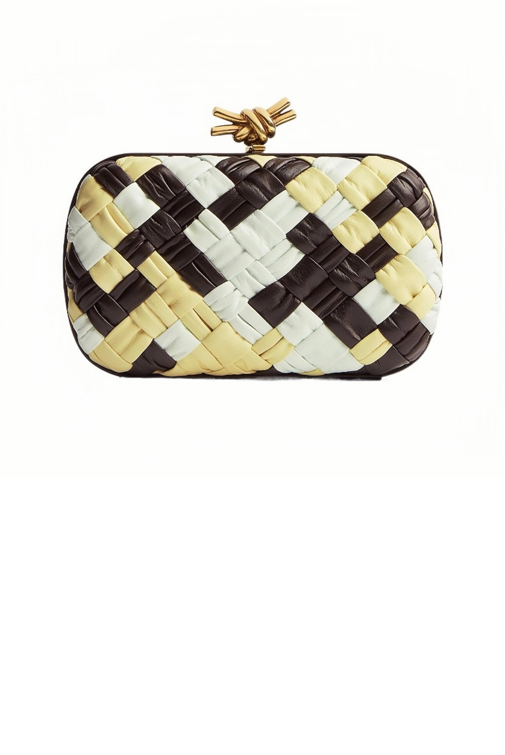 미러급레플리카사이트 | 명품레플리카 전문 쇼핑몰  | 퍼스트원 - 놋 717622 > 보테가베네타