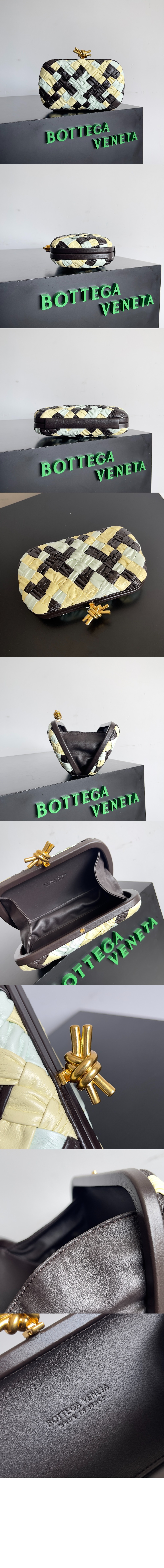 미러급레플리카사이트 | 명품레플리카 전문 쇼핑몰  | 퍼스트원 - 놋 717622 > 보테가베네타